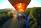 Airshow : découvrez la Normandie en montgolfière